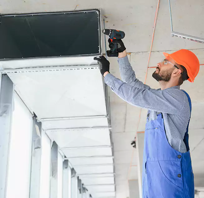 Why Homeowners & Businesses Trust Us in Saratoga Springs, UT