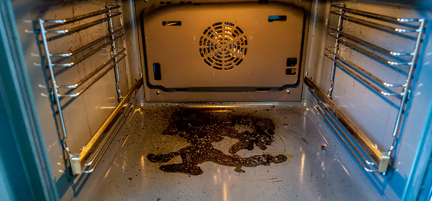 Our Air Duct Overhaul & Upgrades Services in Saratoga Springs, UT