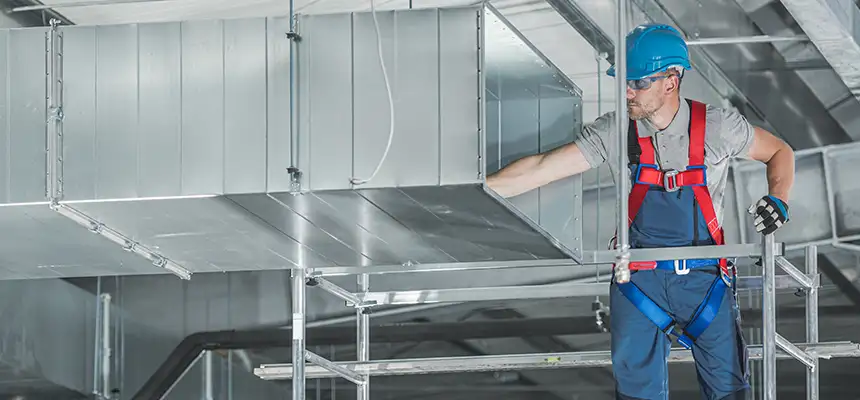 Our Dryer Fire Safety Service Services in Saratoga Springs, UT