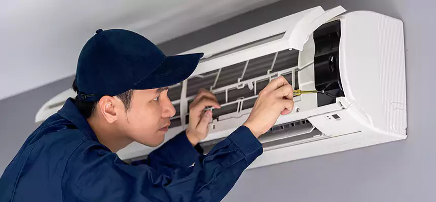 Fast HVAC Repair & Smart Installation Upgrades in Saratoga Springs, UT