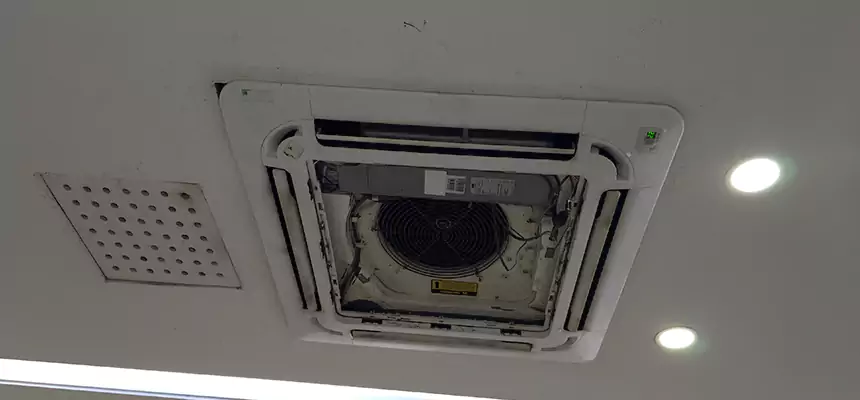 Our Wall Vent Cleaning Service Services in Saratoga Springs, UT