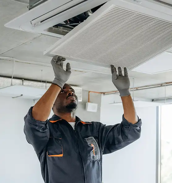 About Certified Air Duct Specialists in Saratoga Springs, UT