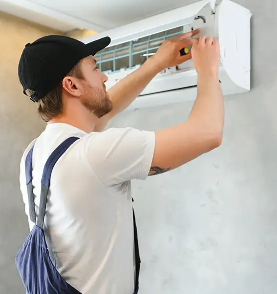 About In-wall Dryer Vent Cleaning Saratoga Springs, UT