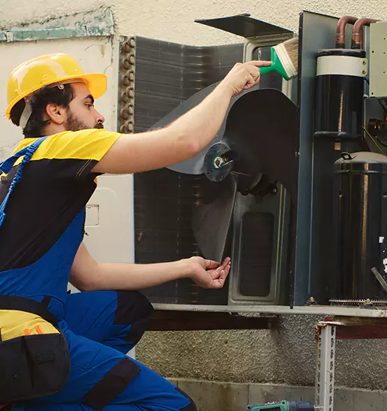 Top-Rated New Room Vent Extension in Saratoga Springs, UT