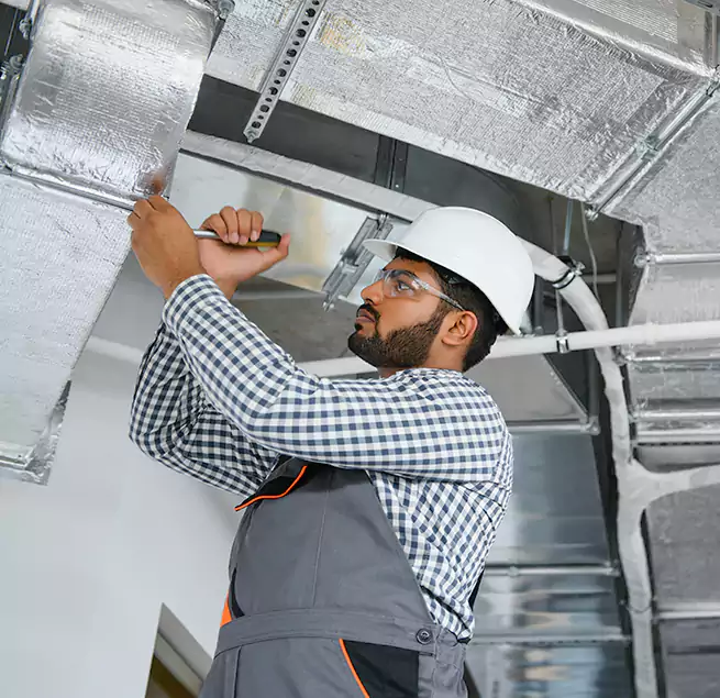 Why Homeowners & Businesses Trust Us Saratoga Springs, UT