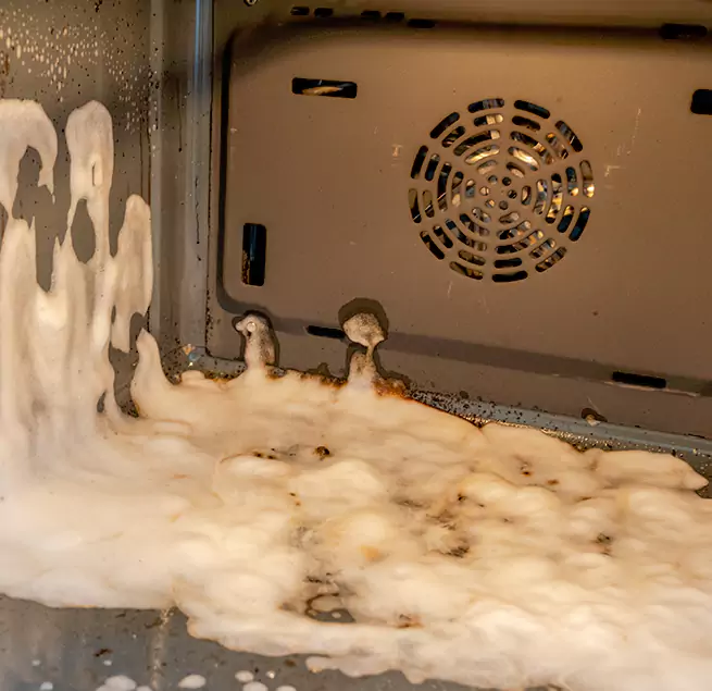 Why Homeowners Businesses Trust Us in Saratoga Springs, UT?