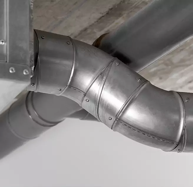 Why Homeowners & Businesses Trust Us in Saratoga Springs, UT?