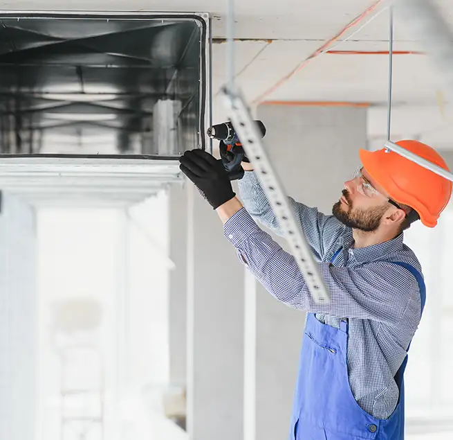 Why Homeowners & Businesses Trust Us in Saratoga Springs, UT?