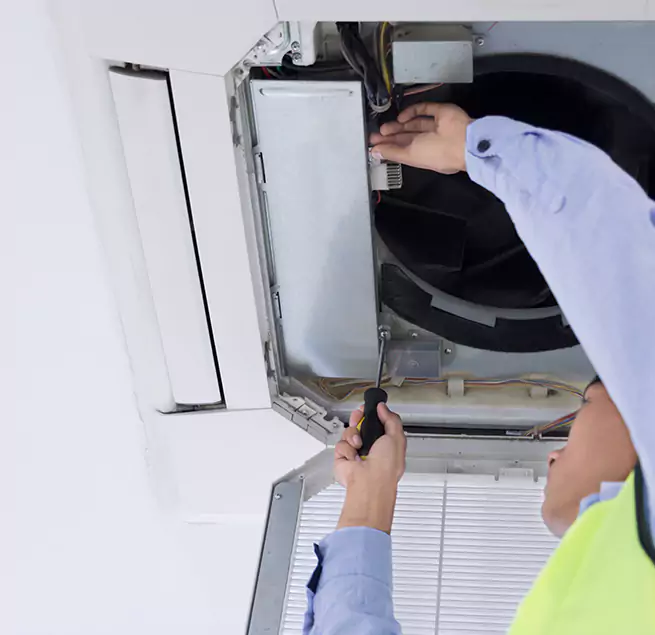 Why Homeowners & Businesses Trust Us Saratoga Springs, UT?