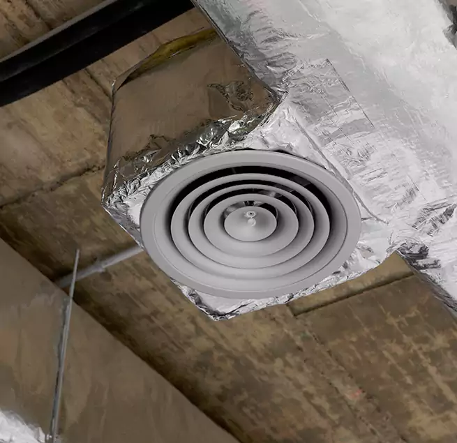 Why Homeowners & Businesses Trust Us in Saratoga Springs, UT