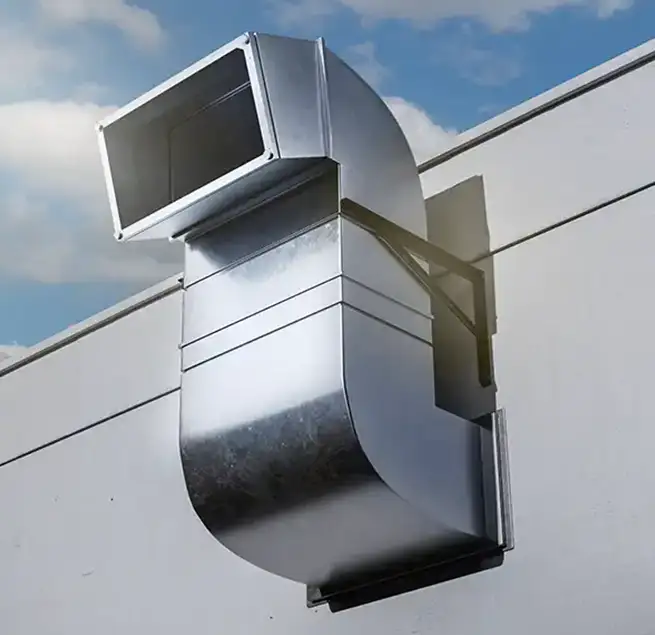 Why Homeowners & Businesses Trust Us Saratoga Springs, UT