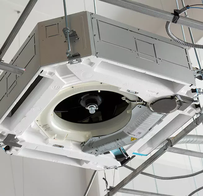 Why Homeowners & Businesses Trust Us in Saratoga Springs, UT?