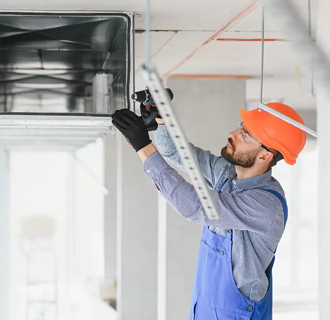  Why Homeowners Businesses Trust Us Saratoga Springs, UT