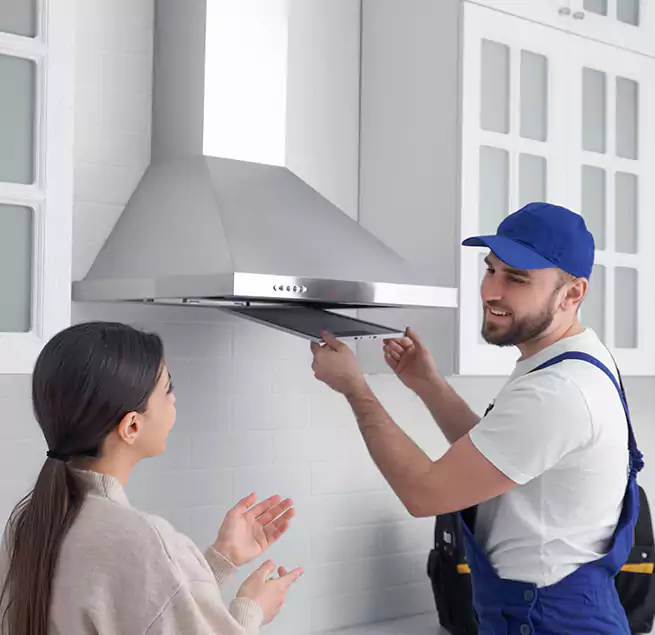  Why Homeowners & Businesses Trust Us in Saratoga Springs, UT?