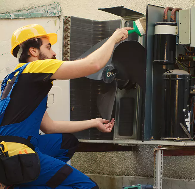 Why Homeowners & Businesses Trust Us Saratoga Springs, UT?