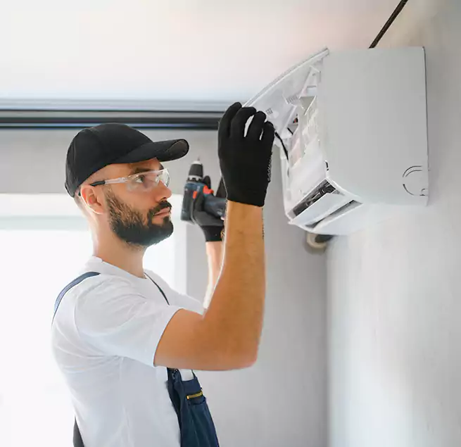 Why Homeowners & Businesses Trust Us in Saratoga Springs, UT