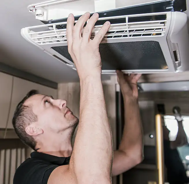 Why Homeowners & Businesses Trust Us Saratoga Springs, UT