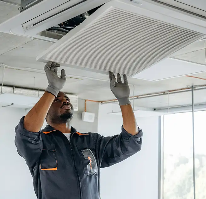  Why Homeowners & Businesses Trust Us in Saratoga Springs, UT?