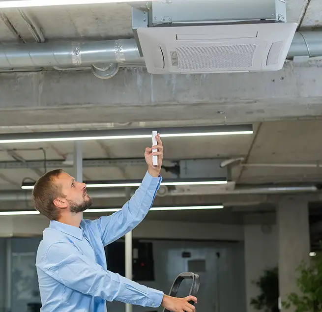 Why Homeowners & Businesses Trust Us in Saratoga Springs, UT?