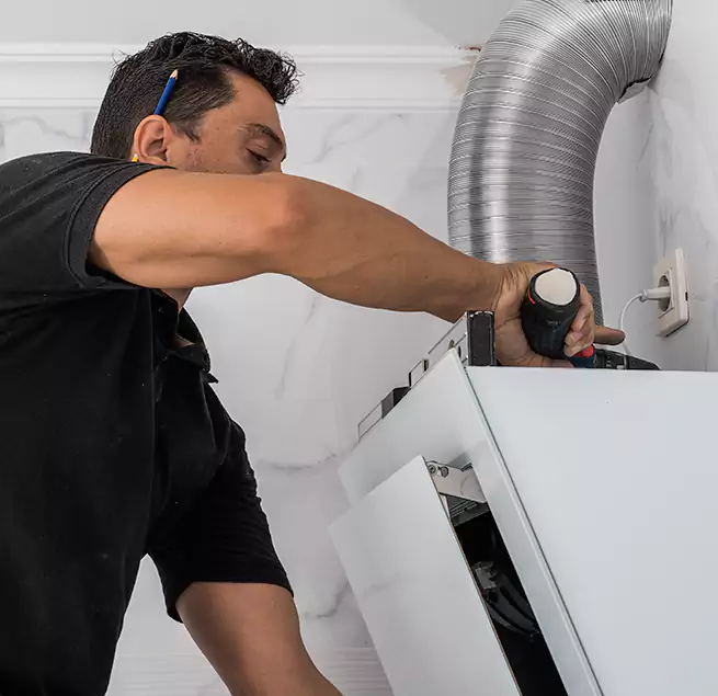 Why Homeowners Businesses Trust Us Saratoga Springs, UT