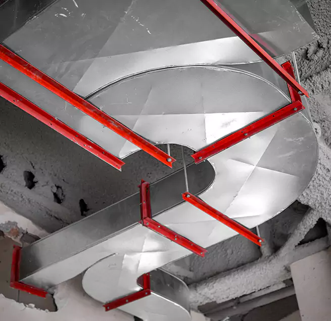  Why Homeowners & Businesses Trust Us Saratoga Springs, UT?