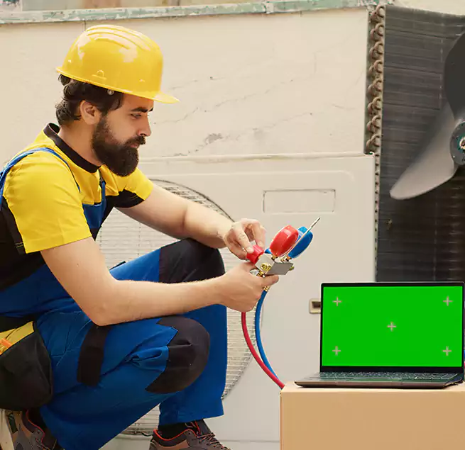 Why Homeowners & Businesses Trust Us in Saratoga Springs, UT?