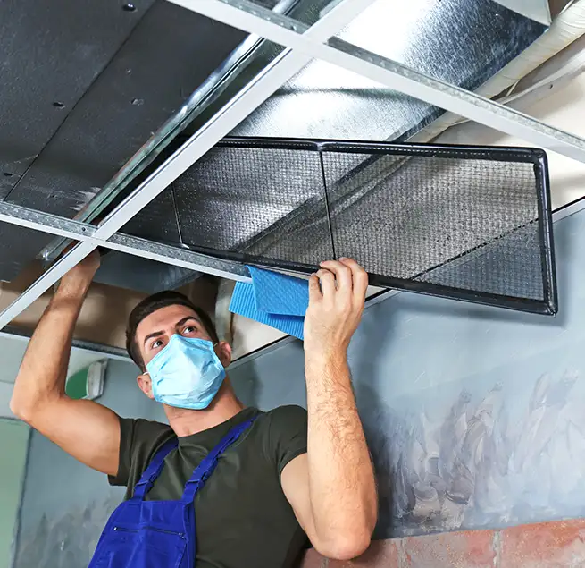 Why Homeowners & Businesses Trust Us in Saratoga Springs, UT?