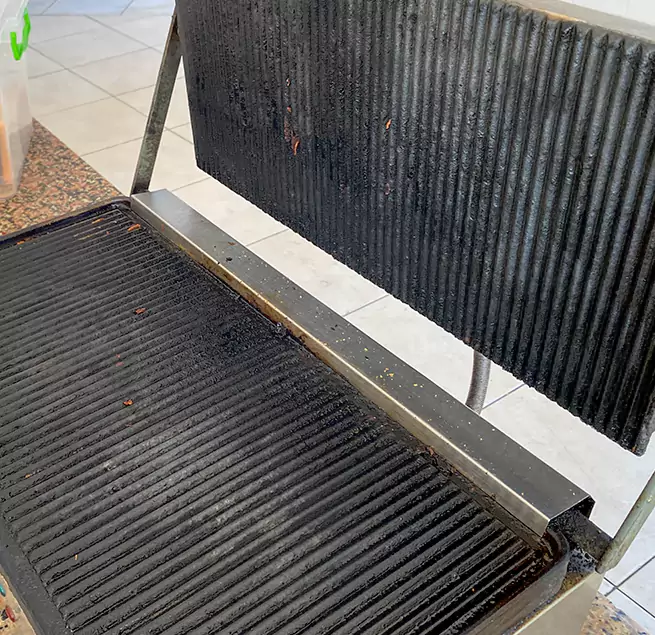 Why Homeowners & Businesses Trust Us in Saratoga Springs, UT?