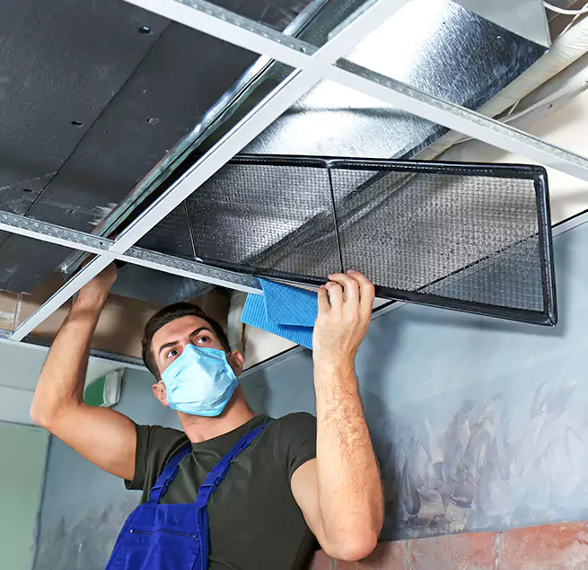  Why Homeowners Businesses Trust Us  in Saratoga Springs, UT?