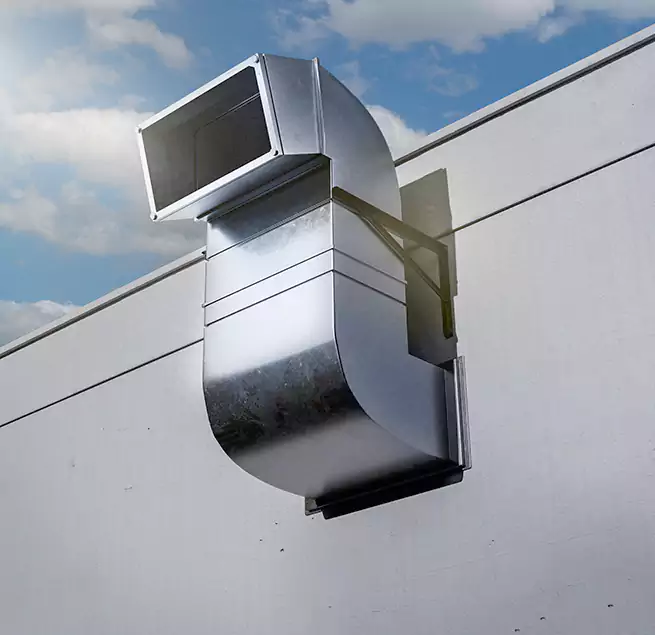 Why Homeowners Businesses Trust Us in Saratoga Springs, UT?