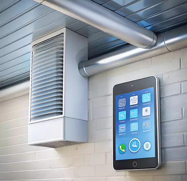 Why Homeowners & Businesses Trust Us in Saratoga Springs, UT